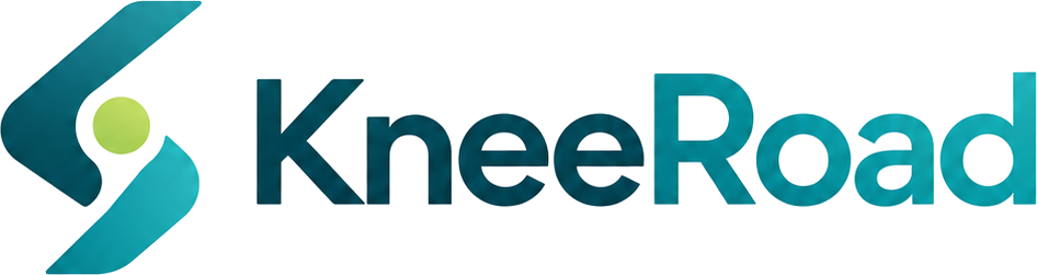 KneeRoad